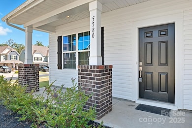 5580 Soft Shell Dr, Lancaster, SC 29720 - photo 4