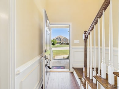 784 Glennbrooke Blvd, Prattville, AL 36066 - photo 7