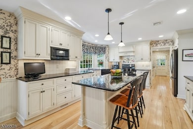 45 Runnymede Rd, Chatham, NJ 07928 - photo 7