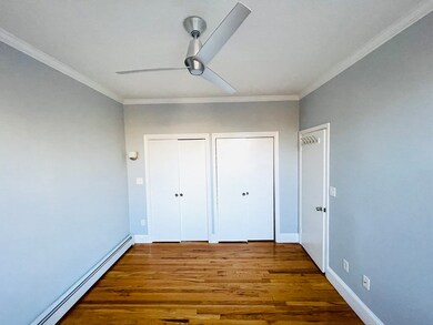 61 Park Dr unit 7, Boston, MA 02215 - photo 7