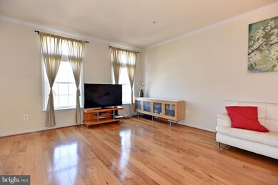 8423 Ice Crystal Dr, Laurel, MD 20723 - photo 6