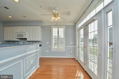 13640 Salk St unit 147, Herndon, VA 20171 - photo 6