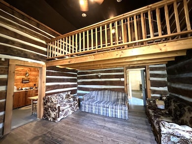 634 Appalachian Trail, Fancy Gap, VA 24328 - photo 5