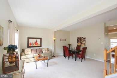 46674 Cavendish Square, Sterling, VA 20165 - photo 6