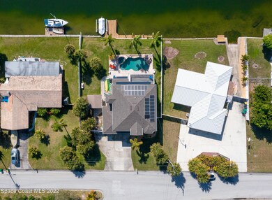 Aerial