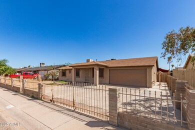 1621 N 56th Dr, Phoenix, AZ 85035 - photo 3