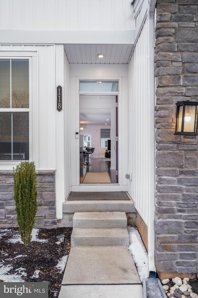 118 Wynstone Ct, Colmar, PA 18915 - photo 2