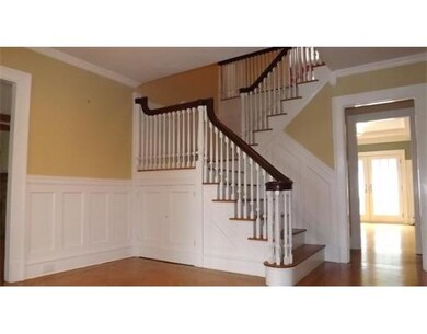 40 Hutchinson Rd, Arlington, MA 02474 - photo 5