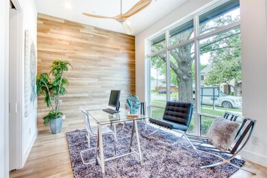 6608 Anita St, Dallas, TX 75214 - photo 5