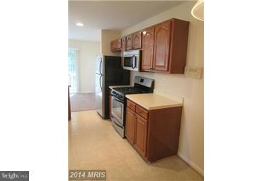 3827 Eaves Ln unit 148, Bowie, MD 20716 - photo 3