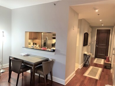 One Charles Condominiums unit 807, Boston, MA 02116 - photo 7