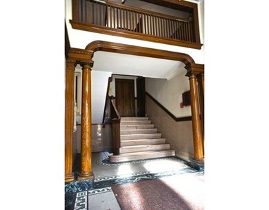 21 Park Vale Ave unit 9, Allston, MA 02134 - photo 3