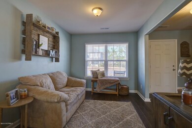 203 Chalet Rd Holly Ridge NC-large-007-2