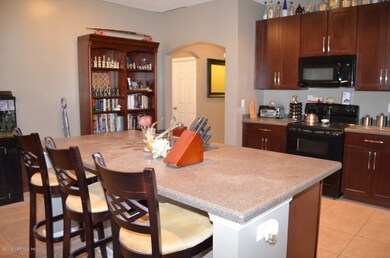 11011 Campus Heights Ln, Jacksonville, FL 32218 - photo 7