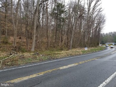 0 Route 00034 unit PAPY100680, Newport, PA 17074 - photo 5