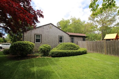 59 Swan Lake Rd, West Yarmouth, MA 02673 - photo 3