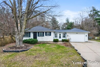 Keli Yonkers - 6964 Eastern Avenue SE-35