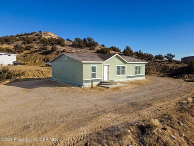 920 Hope Ave, Farmington, NM 87401 - photo 2