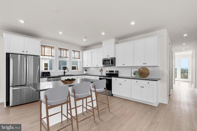 5115 Carters Crossing Ave, Marshall, VA 20115 - photo 6