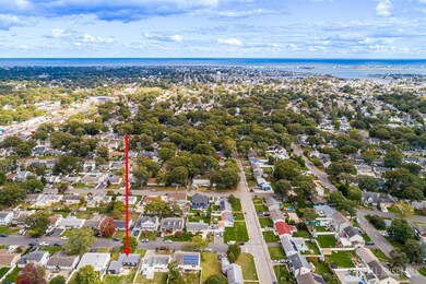 1331 Sunset Ave, Point Pleasant Boro, NJ 08742 - photo 6