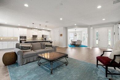 85390 Cherry Creek Dr-6