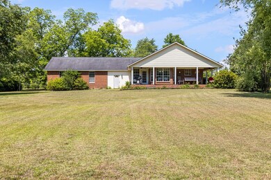 3516 Thomas Rd, Albany, GA 31705 - photo 4