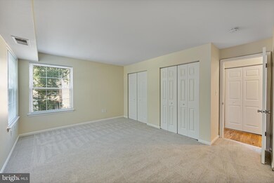 206 Spring Maiden Ct unit 204, Glen Burnie, MD 21060 - photo 7