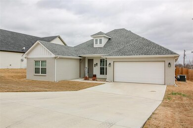 317 Hillcroft Rd, Fort Worth, TX 76108 - photo 2