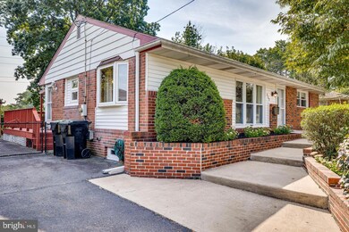 117 Ridgewood Ave, Berlin, NJ 08009 - photo 4