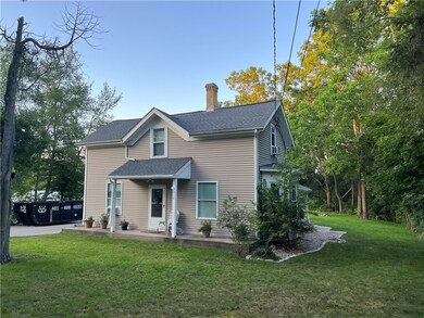 2015 Kingstown Rd, Wakefield, RI 02879 - photo 7