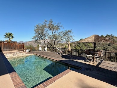 1921 Via Corina, Alpine, CA 91901 - photo 4