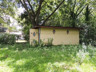 Additional Photo