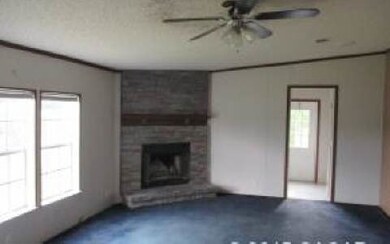 140 SW Stallion Glen, Lake City, FL 32024 - photo 4