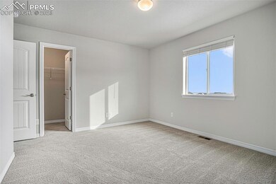 12733 Winding Glen Ln, Peyton, CO 80831 - photo 5