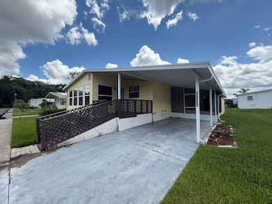 10800 Bone Fish Rd, New Port Richey, FL 34654 - photo 2