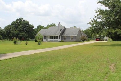 7164 Goodall Mill Rd, Macon, GA 31216 - photo 2