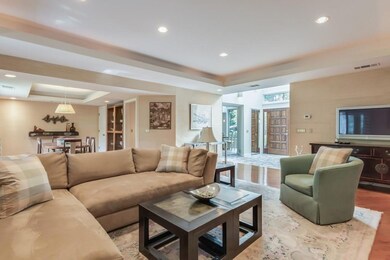 35 Buttonwood Ln, Portland, ME 04102 - photo 7