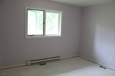 Master Bedroom Photo 1