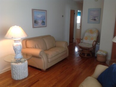 8301 New Jersey Ave, Wildwood, NJ 08260 - photo 5