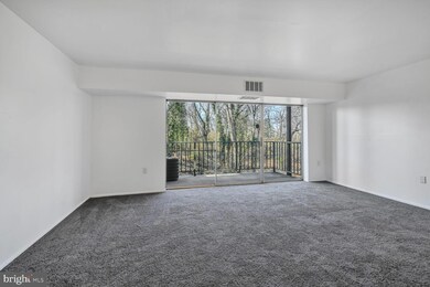 5219 Newton St unit 102, Bladensburg, MD 20710 - photo 7