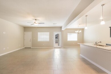 14804 Pebble Hills Blvd, El Paso, TX 79938 - photo 6
