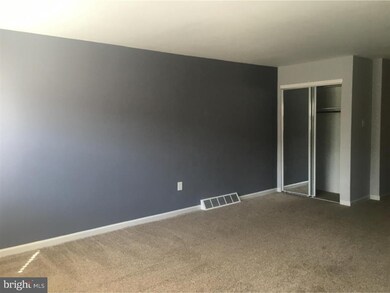 9911 Lackland Dr unit 1, Philadelphia, PA 19114 - photo 4