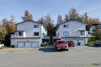 157 & 167 Micheal Ct