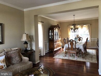 916 Mannington Dr, Williamstown, NJ 08094 - photo 7