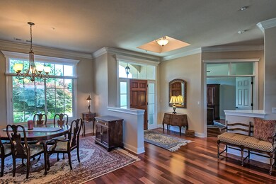 4755 Brincard Way, Redding, CA 96003 - photo 6