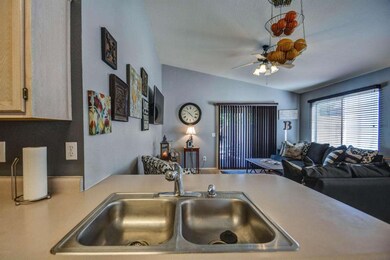 kitchen-2