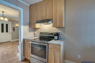 4815 Rickman Rd NE, Keizer, OR 97303 - photo 7