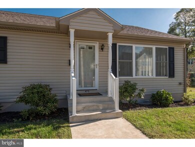 475 Childs Ave, Drexel Hill, PA 19026 - photo 3