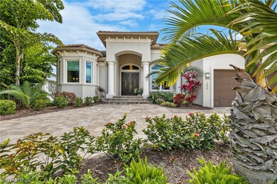 1629 Redwing Ct, Punta Gorda, FL 33950 - photo 5