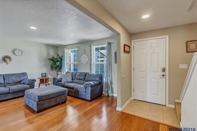 1432 Hunter Ave N, Keizer, OR 97303 - photo 2